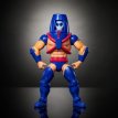 MATTJBM80 Man-E-Faces Cartoon Collection Masters Of The Universe Origins