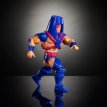 MATTJBM80 Man-E-Faces Cartoon Collection Masters Of The Universe Origins