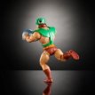 MATTJBM81 Tri-Klops Cartoon Collection Masters Of The Universe Origins