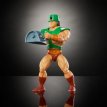 MATTJBM81 Tri-Klops Cartoon Collection Masters Of The Universe Origins