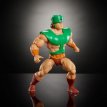 MATTJBM81 Tri-Klops Cartoon Collection Masters Of The Universe Origins