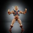 MATTJBM82 Faker Masters Of The Universe Origins Cartoon Collection