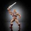 MATTJBM82 Faker Masters Of The Universe Origins Cartoon Collection
