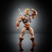 MATTJBM82 Faker Masters Of The Universe Origins Cartoon Collection