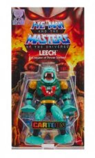 Leech Masters Of The Universe Origins Cartoon Collection