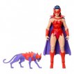 MATTJBM84 Catra Masters Of The Universe Origins Cartoon Collection