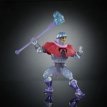 MATTJBM86 Invisible Skeletor Cartoon Collection Masters Of The Universe Origins