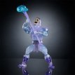 MATTJBM86 Invisible Skeletor Cartoon Collection Masters Of The Universe Origins