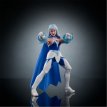 MATTJBM87 Frosta Cartoon Collection Masters Of The Universe Origins