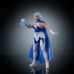 MATTJBM87 Frosta Cartoon Collection Masters Of The Universe Origins