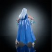 MATTJBM87 Frosta Cartoon Collection Masters Of The Universe Origins