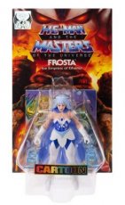 MATTJBM87 Frosta Cartoon Collection Masters Of The Universe Origins