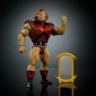 MATTJBM90 Grizzlor Masters Of The Universe Origins Cartoon Collection