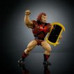 MATTJBM90 Grizzlor Masters Of The Universe Origins Cartoon Collection