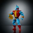 MATTJBM91 Fang Man Masters Of The Universe Origins Cartoon Collection