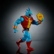 MATTJBM91 Fang Man Masters Of The Universe Origins Cartoon Collection