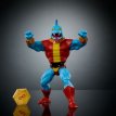 MATTJBM91 Fang Man Masters Of The Universe Origins Cartoon Collection