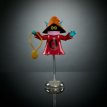 MATTJBM92 Orko Masters Of The Universe Origins Cartoon Collection