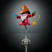 MATTJBM92 Orko Masters Of The Universe Origins Cartoon Collection