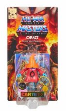 Orko Masters Of The Universe Origins Cartoon Collection