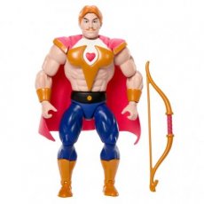 Bow Masters Of The Universe Origins Cartoon Collection