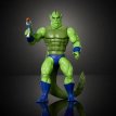 MATTJBM95 Whiplash Masters Of The Universe Origins Cartoon Collection