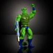 MATTJBM95 Whiplash Masters Of The Universe Origins Cartoon Collection