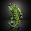 MATTJBM95 Whiplash Masters Of The Universe Origins Cartoon Collection