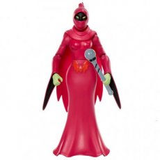Shadow Weaver Masters Of The Universe Origins Cartoon Collection