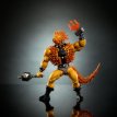 MATTJFX03 Spikor Origins Sketchbook Series Masters Of The Universe Origins