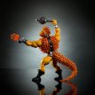 MATTJFX03 Spikor Origins Sketchbook Series Masters Of The Universe Origins