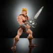 MATTJHJ91 He-Man Cartoon Collection Masters Of The Universe Origins