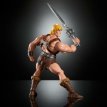 MATTJHJ91 He-Man Cartoon Collection Masters Of The Universe Origins