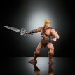 MATTJHJ91 He-Man Cartoon Collection Masters Of The Universe Origins