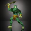MATTJHJ96 Moss Man Cartoon Collection Masters Of The Universe Origins