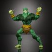 MATTJHJ96 Moss Man Cartoon Collection Masters Of The Universe Origins