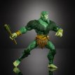 MATTJHJ96 Moss Man Cartoon Collection Masters Of The Universe Origins