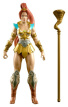 MATTJHK00 Teela Masters Of The Universe Origins Cartoon Collection