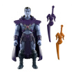 MATTJHK03 Keldor Masters Of The Universe Origins Cartoon Collection