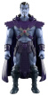 MATTJHK03 Keldor Masters Of The Universe Origins Cartoon Collection