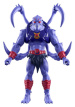 MATTJHK05 Webstor Masters Of The Universe Origins Cartoon Collection