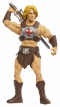 MATTJKH89 He-Man Movie Action Figure Masters Of The Universe Origins