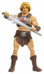 MATTJKH89 He-Man Movie Action Figure Masters Of The Universe Origins