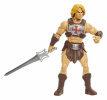 MATTJKH89 He-Man Movie Action Figure Masters Of The Universe Origins