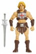 MATTJKH89 He-Man Movie Action Figure Masters Of The Universe Origins