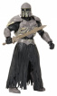 MATTJKH93 Skel-Knight Movie Action Figure Masters Of The Universe Origins