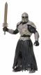 MATTJKH93 Skel-Knight Movie Action Figure Masters Of The Universe Origins