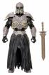 MATTJKH93 Skel-Knight Movie Action Figure Masters Of The Universe Origins