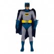MCF15058 Alfred As Batman NYCC Exclusive DC Retro Action Figure