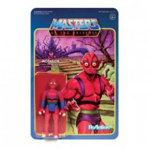 Modulok - Version B - Masters Of The Universe